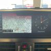 bmw 2-series 2019 CFJ1563979 image 10