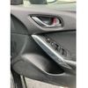 mazda atenza 2014 CFJ1681609 image 11