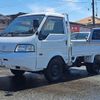 mazda bongo-truck 2009 GOO_NET_EXCHANGE_0900786A30250531W002 image 25