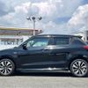 suzuki swift 2017 -SUZUKI--Swift DAA-ZC53S--ZC53S-100515---SUZUKI--Swift DAA-ZC53S--ZC53S-100515- image 7