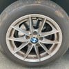 bmw 3-series 2009 -BMW--BMW 3 Series ABA-VA20--WBAPG56020NM19269---BMW--BMW 3 Series ABA-VA20--WBAPG56020NM19269- image 9