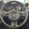 suzuki jimny 2019 CFJ1875736 image 20