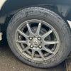 suzuki every-wagon 2016 -SUZUKI--Every Wagon ABA-DA17W--DA17W-131274---SUZUKI--Every Wagon ABA-DA17W--DA17W-131274- image 10