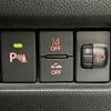 suzuki swift 2020 -SUZUKI--Swift 5BA-ZC83S--ZC83S-400122---SUZUKI--Swift 5BA-ZC83S--ZC83S-400122- image 7
