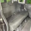 toyota roomy 2019 CFJ1692013 image 9