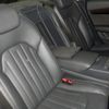 audi a8 2012 CFJ1849631 image 10