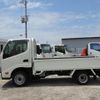 toyota dyna-truck 2017 GOO_NET_EXCHANGE_0709067A30250527W001 image 9