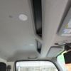 hino dutro 2019 GOO_NET_EXCHANGE_0500956A30250610W001 image 38