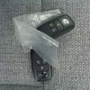 daihatsu move-canbus 2024 CFJ1758080 image 17