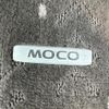 nissan moco 2014 -NISSAN--Moco DBA-MG33S--MG33S-677636---NISSAN--Moco DBA-MG33S--MG33S-677636- image 10