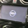 nissan note 2019 -NISSAN--Note DAA-HE12--HE12-220599---NISSAN--Note DAA-HE12--HE12-220599- image 3