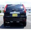 nissan x-trail 2013 quick_quick_NT31_NT31-316906 image 14