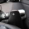 land-rover range-rover-evoque 2020 quick_quick_LZ2XHA_SALZA2AX0LH034787 image 12