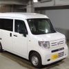 honda n-van 2024 -HONDA 【和泉 480ﾈ 909】--N VAN 5BD-JJ1--JJ1-5102872---HONDA 【和泉 480ﾈ 909】--N VAN 5BD-JJ1--JJ1-5102872- image 4