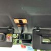 daihatsu tanto 2022 CFJ1843210 image 29