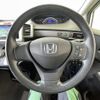 honda freed 2012 -HONDA--Freed DBA-GB3--GB3-1408677---HONDA--Freed DBA-GB3--GB3-1408677- image 9