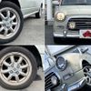 daihatsu mira-gino 2004 -DAIHATSU--Mira Gino UA-L700S--L700S-0335902---DAIHATSU--Mira Gino UA-L700S--L700S-0335902- image 9