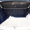 bmw 2-series 2024 CFJ1807758 image 22