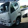toyota dyna-truck 2025 GOO_NET_EXCHANGE_0804665A30250428W001 image 2
