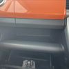 mazda flair 2014 -MAZDA--Flair DBA-MS31S--MS31S-203508---MAZDA--Flair DBA-MS31S--MS31S-203508- image 17