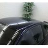 nissan 180sx 1992 -NISSAN--180SX RPS13--RPS13-021155---NISSAN--180SX RPS13--RPS13-021155- image 18