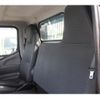mitsubishi-fuso canter 2020 GOO_NET_EXCHANGE_0520179A30250510W001 image 22