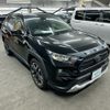 toyota rav4 2020 AF-MXAA54-2016452 image 3