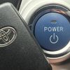 toyota prius-α 2013 CFJ1764486 image 18