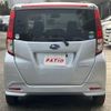 subaru justy 2020 quick_quick_M900F_M900F-0008500 image 11