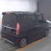 honda n-box 2021 quick_quick_6BA-JF3_JF3-5084887 image 5