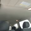 nissan murano 2010 CFJ8466614 image 18