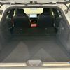 toyota toyota-others 2024 CFJ1817889 image 11