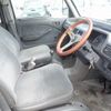 honda street 1995 20507 image 20