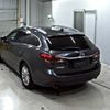 mazda atenza 2016 CFJ1635020 image 2