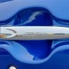 daihatsu cast 2016 -DAIHATSU--Cast DBA-LA250S--LA250S-0054781---DAIHATSU--Cast DBA-LA250S--LA250S-0054781- image 12
