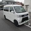 daihatsu atrai-wagon 2021 -DAIHATSU 【宮城 582ｺ1746】--Atrai Wagon S331G--0039977---DAIHATSU 【宮城 582ｺ1746】--Atrai Wagon S331G--0039977- image 15