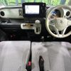 suzuki wagon-r 2022 CFJ1727537 image 2