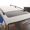 toyota land-cruiser-prado 1999 -TOYOTA--Land Cruiser Prado E-RZJ95W--RZJ95-0023273---TOYOTA--Land Cruiser Prado E-RZJ95W--RZJ95-0023273- image 18