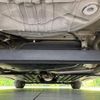 suzuki swift 2017 CFJ1674114 image 19