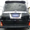 toyota voxy 2017 quick_quick_DBA-ZRR80W_ZRR80-0390564 image 5