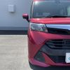 toyota tank 2017 -TOYOTA--Tank DBA-M900A--M900A-0068263---TOYOTA--Tank DBA-M900A--M900A-0068263- image 28