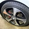 volkswagen golf-gti 2014 CFJ1675647 image 14