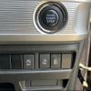 mazda flair-wagon 2018 CFJ1782557 image 11
