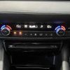 mazda atenza 2018 -MAZDA--Atenza Wagon 3DA-GJ2FW--GJ2FW-400257---MAZDA--Atenza Wagon 3DA-GJ2FW--GJ2FW-400257- image 18