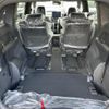 honda odyssey 2024 -HONDA--Odyssey 6AA-RC5--RC5-1100074---HONDA--Odyssey 6AA-RC5--RC5-1100074- image 14