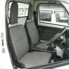 suzuki carry-truck 2020 quick_quick_DA16T_DA16T-542111 image 12