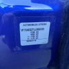 citroen grand-c4 2019 -CITROEN--Citroen Grand C4 ABA-B7875G01--VF73A5GZTJJ856260---CITROEN--Citroen Grand C4 ABA-B7875G01--VF73A5GZTJJ856260- image 20