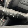 toyota alphard 2018 -TOYOTA--Alphard DBA-AGH35W--AGH35-0027718---TOYOTA--Alphard DBA-AGH35W--AGH35-0027718- image 13