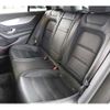 mercedes-benz amg 2023 CFJ1842114 image 14