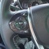 honda s660 2016 CFJ1746260 image 5